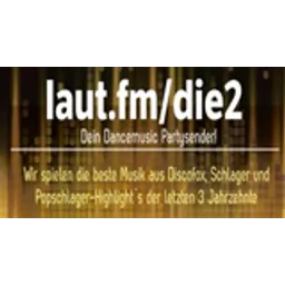 DIE2