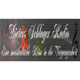 Dieters Schlager Radio 1