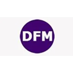 Difference FM