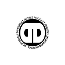 Different Drumz DnB Radio