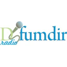 Difumdir Radio