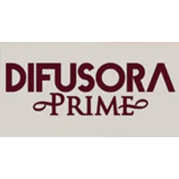 Difusora Prime FM