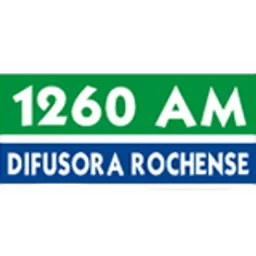 Difusora Rochense