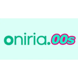 2kPOP FM