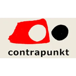 Contrapunkt