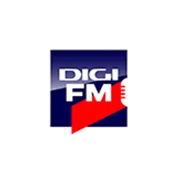 Digi FM