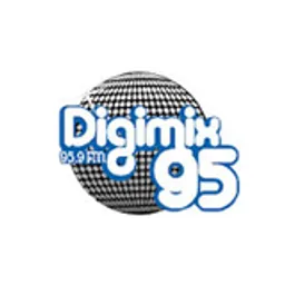 Digimix