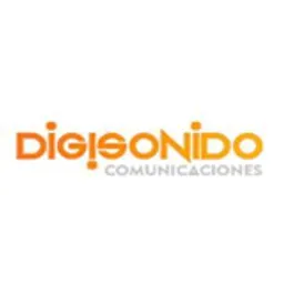 DIGISONIDO RADIO