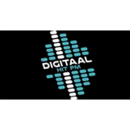 Digitaal Hit FM
