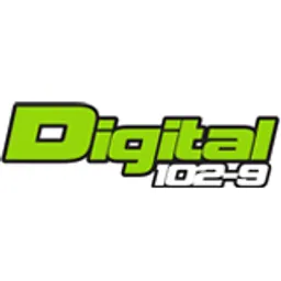 Digital 102.9 FM