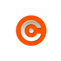Contro Radio