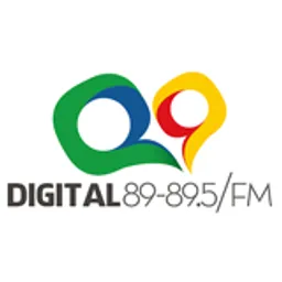 Digital 89