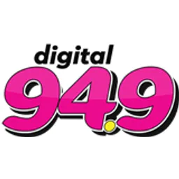 Digital 94.9 FM