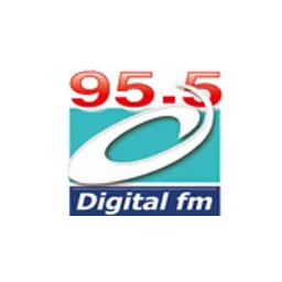 Digital 95 FM