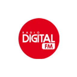 Digital FM