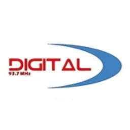 Digital FM