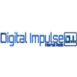 Digital Impulse - Global Trance