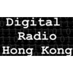 Digital Radio