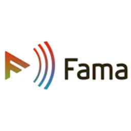 Digital Radio Portugal