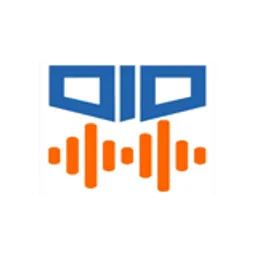 DIGITAL RADIO