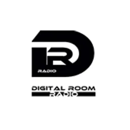 Digital Room Radio
