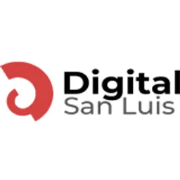 Digital San Luis