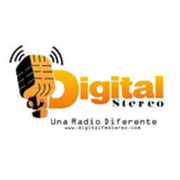 Digital Stereo