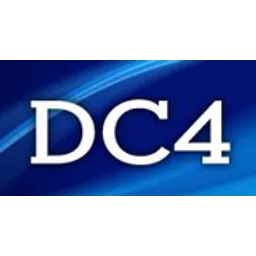 Digitalcongo.net