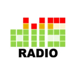 Diis Radio