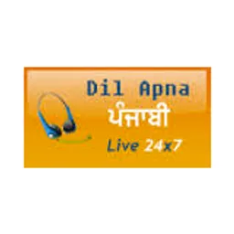Dil Apna Punjabi