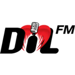 Dil FM Gujrat