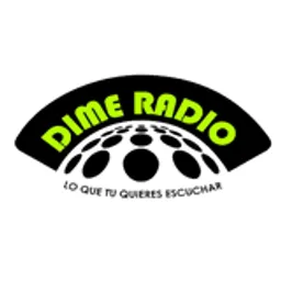 DIME RADIO