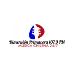 Dimensión Primavera FM