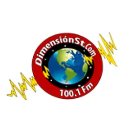 Dimensión Stereo
