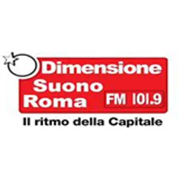 Dimensione Suono Roma