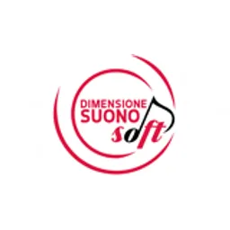 Dimensione Suono Soft