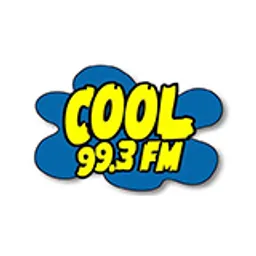 Cool 99.3 FM