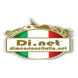 DimensioneItalia.Net