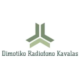 Dimotiko Radiofono Kavalas