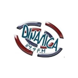Dinamica FM