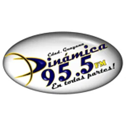 Dinamica FM