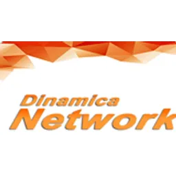 Dinámica Network
