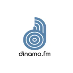 Dinamo FM