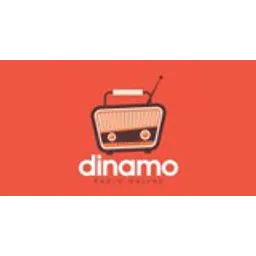Dinamo Online