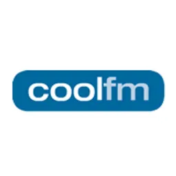 Cool FM