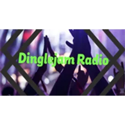 Dinglejam Radio