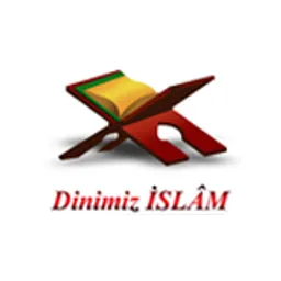 Dinimizislam