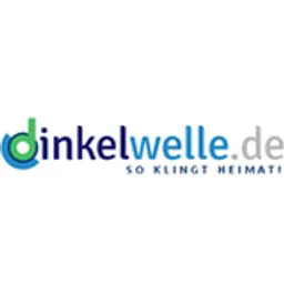 Dinkelwelle
