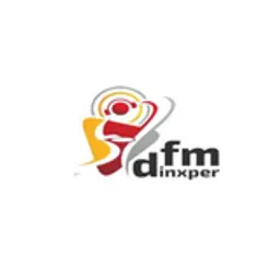 Dinxper FM