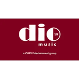 Dio19 Music